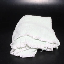 Deka Todocama PRCMAMSVEMI 230 x 240 cm