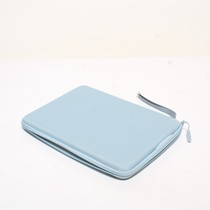Pouzdro na Macbook 14,2