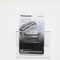 Holící hlava Panasonic WES9087
