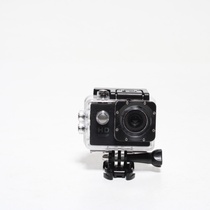DV sportovní kamera Bindpo 73m0-01 