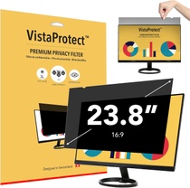 Ochranná fólia VistaProtect Vista238m