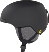 Lyžařská helma Oakley ‎99505-02E-S