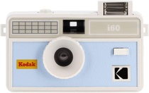 Jednorazový fotoaparát Kodak i60