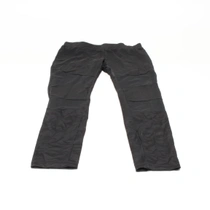 Dámske legíny Urban Classics TB1174 XL
