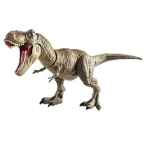 Pohyblivý Tyrannosaurus Rex GNH34