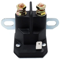 Solenoidové relé štartéra Cyleto pre mtd 725-0530 725-0771…
