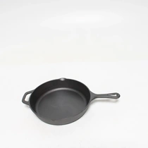 Litinová pánev KICHLY průměr 26 cm