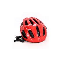 Cyklistická helma BBB ‎BHE-29B