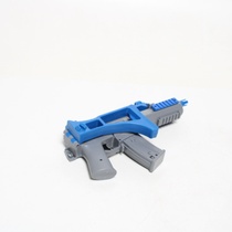 Detská pištoľ Orbeez G36