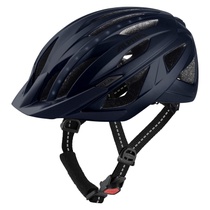 Cyklistická helma Alpina A9747