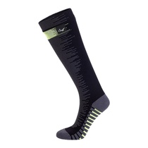 Pánske ponožky OTTERSHELL OS-222