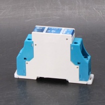 Elektroinštalačné relé Eltako R12-100-230V