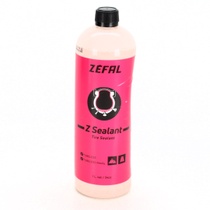Tekuté lepidlo Zéfal 1 L plast