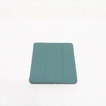 Ochranné puzdro Aoub pre iPad 5 a 6