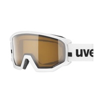 Lyžařské brýle Uvex S550526 