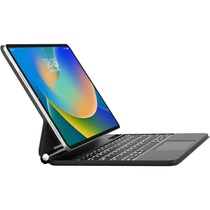 Pouzdro s klávesnicí Winchking iPad Air