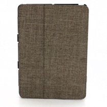 Apple iPad Air - pouzdro Case Logic FSI1095 