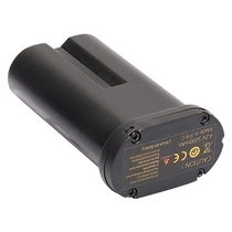 Baterie Huepar GF360G-903C