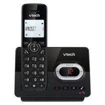 Bezdrátové telefony Vtech CS2050