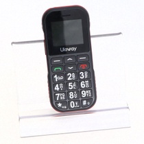 Mobilní telefon Uleway G190