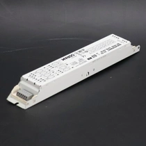 Elektronický předřadník Osram 4008321294302