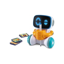 Detská hračka Vtech 553703 robot