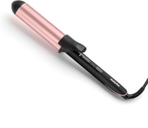 Natáčecí kulma Babyliss C453E