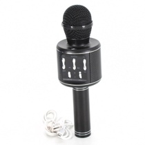 Karaoke mikrofón ShinePick aml034