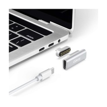 Adaptér ISkey USB-C pro MacBook Pro/Air