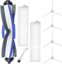 Příslušenství DianSung pro Rowenta R740003 ZR740005, pro…