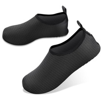 JOTO boty do vody pro ženy, muže, děti, unisex koupací…