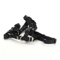 Postroj pro psy Hunter Vario Rapid 66200