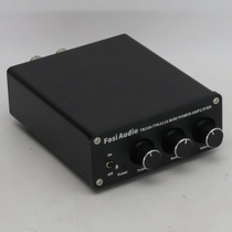 Stereo zesilovač Fosi Audio TB10A 