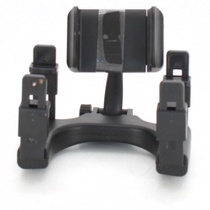 Držák mobilu Yosoo Health Gear