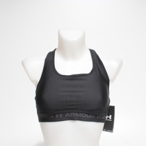 Sportovní podprsenka Under Armour vel.M