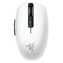 Bezdrátová myš Razer ‎RZ01-03730400-R3G1 V2