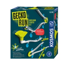 Kuličková dráha Kosmos 620950 Gecko Run