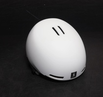 Lyžařská helma Oakley MOD 1, bílá