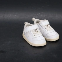 Športová obuv Nike biela veľ. 19,5