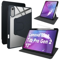 Púzdro Lemxiee pre Lenovo Idea Tab Pro Gen 2 13