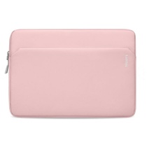 Pouzdro Tomtoc Slim na tablet pro 11palcový iPad Air, iPad…