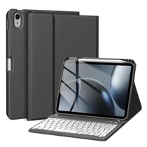 Pouzdro drivego s klávesnicí pro iPad (A16) 11.…