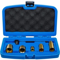 Súprava pre čerpadlo BGS 8954