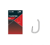 Háčky Nash Twister Carp Hooks 32