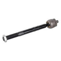 Febi bilstein 27428 Axiální kloub s pojistnou maticí, 1 kus…
