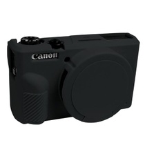 Brašna Easy Hood pro fotoaparát Canon G7 X Mark III,…