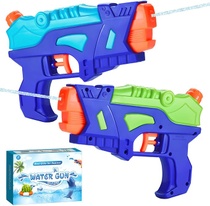 Vodní pistole Fenxyo SG106N-A7DE 2 ks