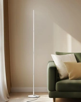 Vysoká stojací lampa Edishine TF0514