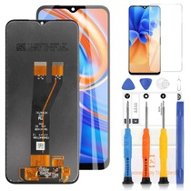LCD displej Ladyson pro  Samsung Galaxy A14