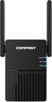 Opakovač signálu COMFAST CF-AC1200 B4